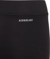 B AR TECHFIT LT Kn. Tight