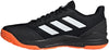 Stabil Bounce handschoenen