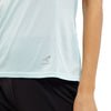 Maiva III t-shirt