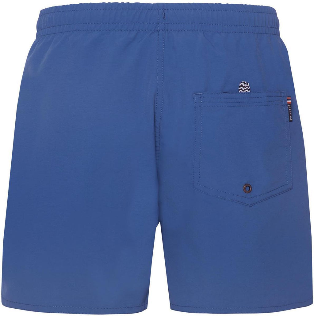 culture jr beachshort