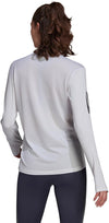 On The Run longsleeve shirt