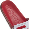 adilette TND Slippers