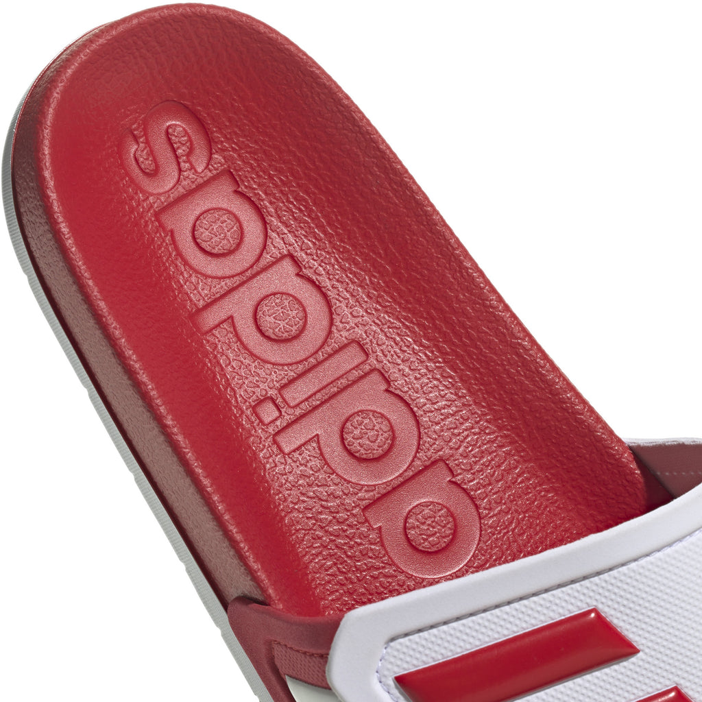 adilette TND Slippers