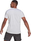 own the run tee