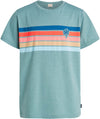 Prtole kids shirt