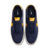 Killshot 2 Men's  sneakers