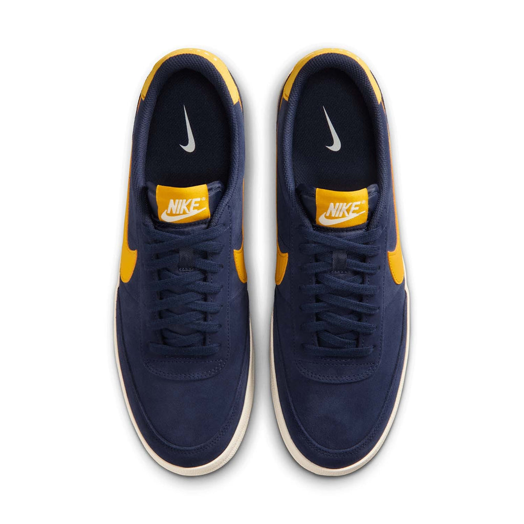 Killshot 2 Men's  sneakers