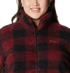 winter pass sherpa fz
