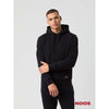 Centre Hoodie