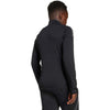 Ajax Amsterdam Tiro 25 Competition Training Kids top