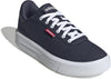 Court Platform CLN Schoenen