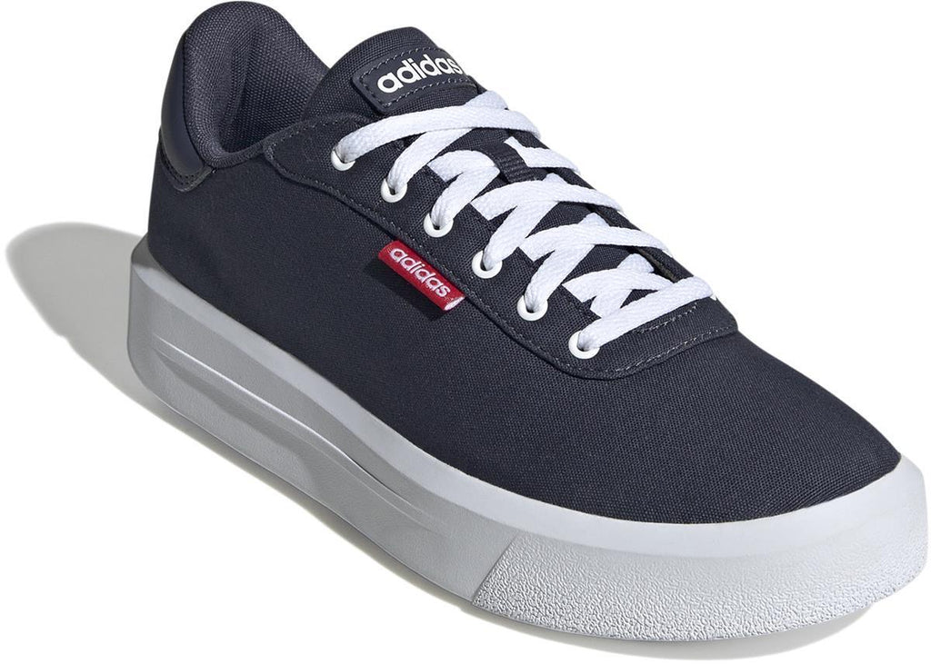 Court Platform CLN Schoenen