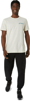 Chest Logo t-shirt