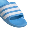 adilette Aqua Badslippers Kids