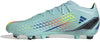 X SPEEDPORTAL.2 FG