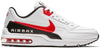 Air Max Ltd 3 sneakers