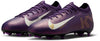 Mercurial Zoom Vapor 16 Pro kids voetbalschoenen