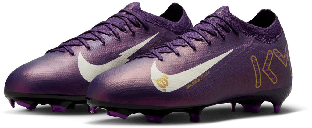Mercurial Zoom Vapor 16 Pro kids voetbalschoenen