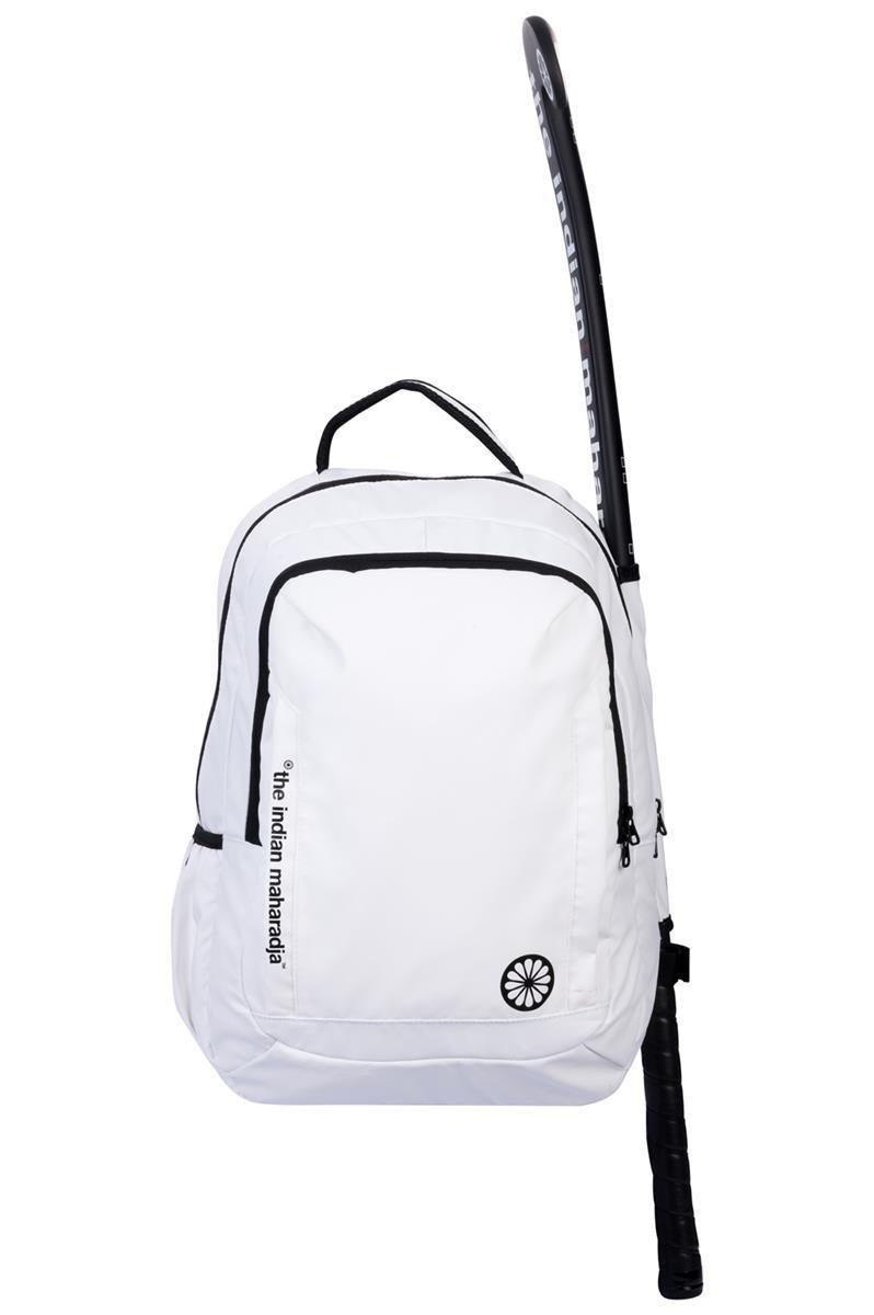 backpack pmc le- white