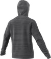 tennis zne hoody