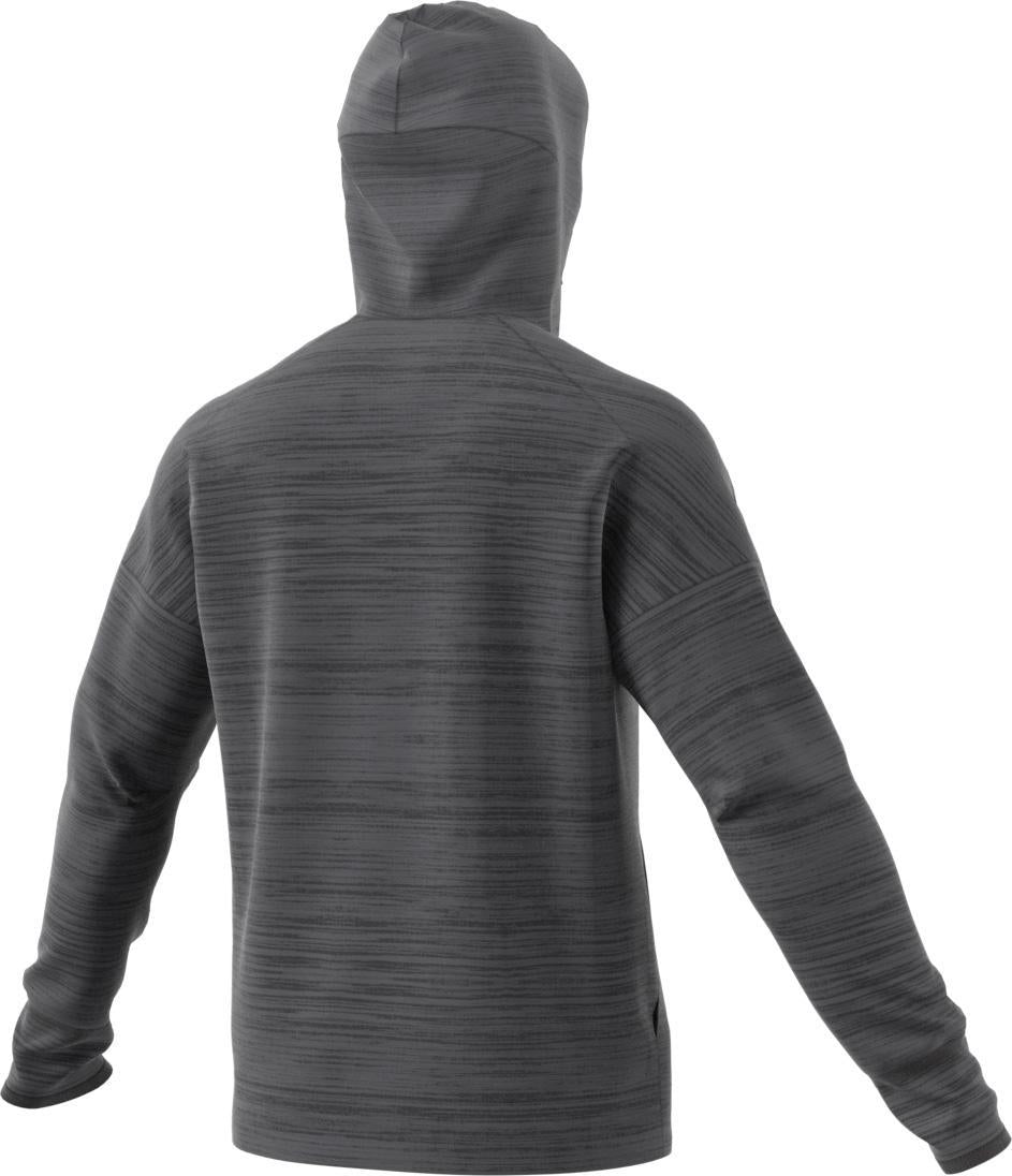 tennis zne hoody