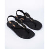 Class Urbane slippers