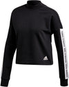 adidas W SID Sweatshirt