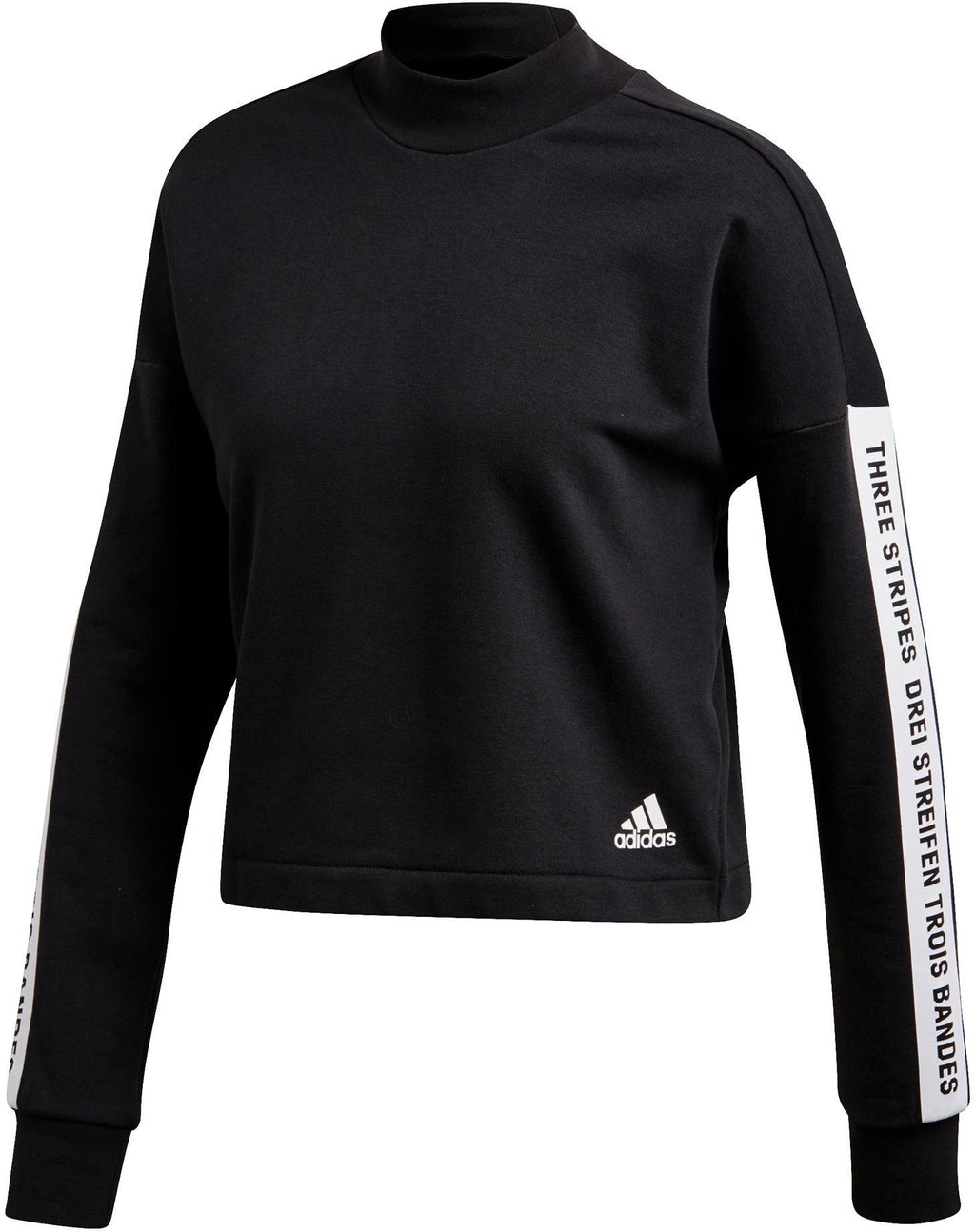 adidas W SID Sweatshirt