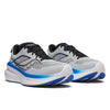 omni 22 hardloopschoenen