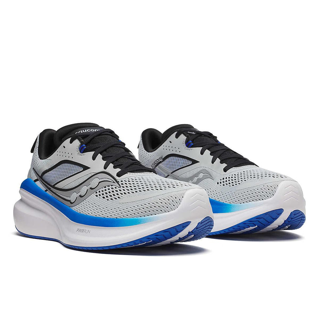 omni 22 hardloopschoenen