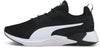 disperse xt men's