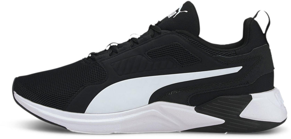 disperse xt men's
