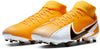 Mercurial Superfly7 Academy FG/MG voetbalschoenen