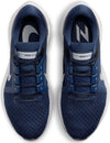 Air Zoom Vomero 16 hardloopschoenen