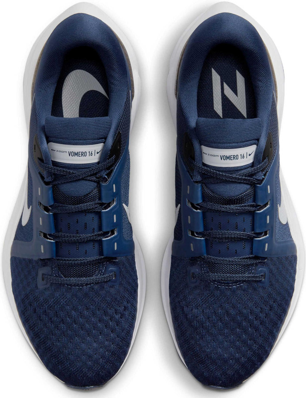 Air Zoom Vomero 16 hardloopschoenen
