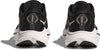 clifton 10 hardloopschoenen