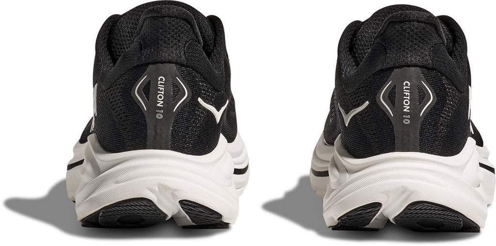 clifton 10 hardloopschoenen
