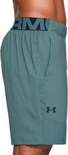UNDER ARMOUR Vanish Woven
