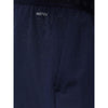 5 Branded Elastic Shorts