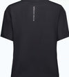 Micro Loose Tee
