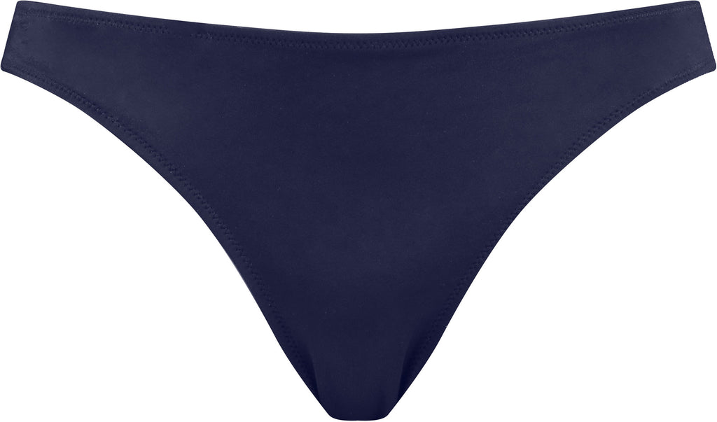 Classic bikinibroekje