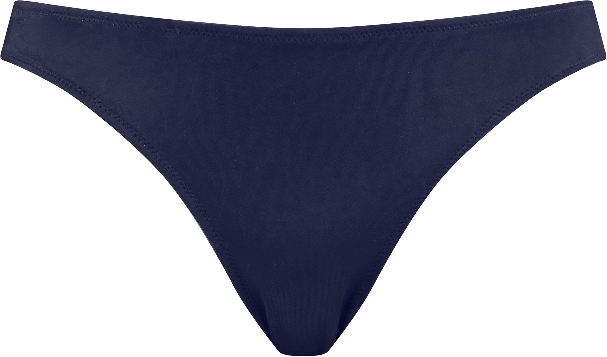 Classic bikinibroekje