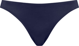 Classic bikinibroekje