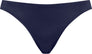 Classic bikinibroekje