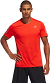 Own the Run shirt