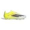 F50 Elite FG Voetbalschoenen gras