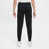 sportswear club fleece big kid