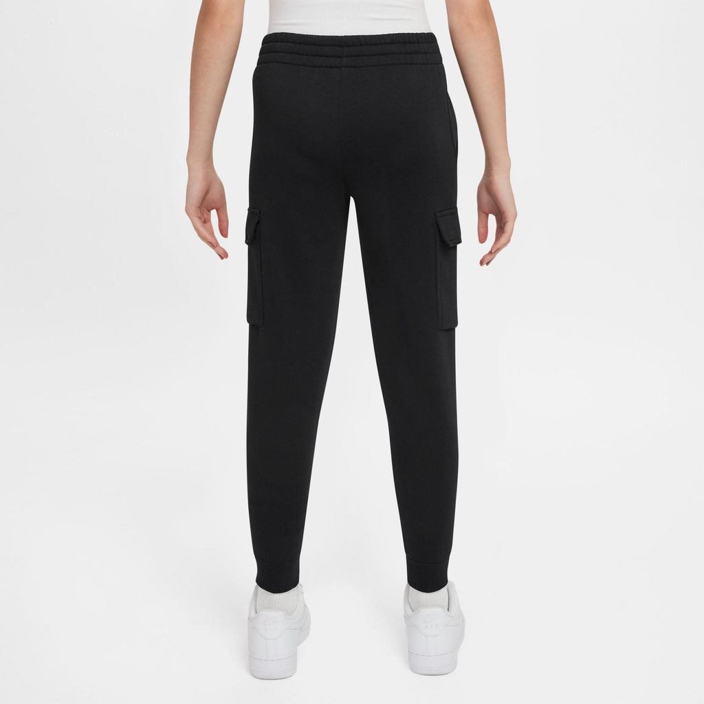 sportswear club fleece big kid
