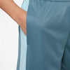 Trophy23 Dri-FIT short