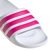 adilette Aqua badslippers